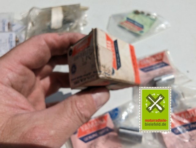 PXL_20240523_140518358